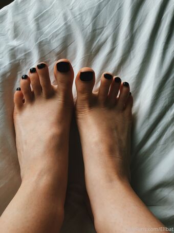 Ellbat Nude Leaks OnlyFans Photo 88