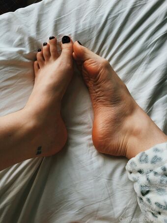 Ellbat Nude Leaks OnlyFans Photo 87