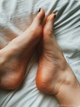 Ellbat Nude Leaks OnlyFans Photo 85