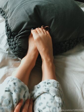 Ellbat Nude Leaks OnlyFans Photo 89