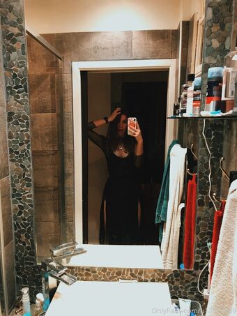 Ellbat Nude Leaks OnlyFans Photo 90