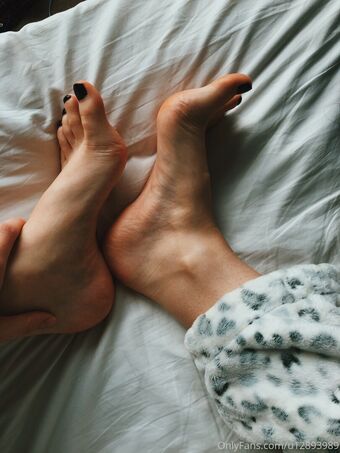 Ellbat Nude Leaks OnlyFans Photo 94