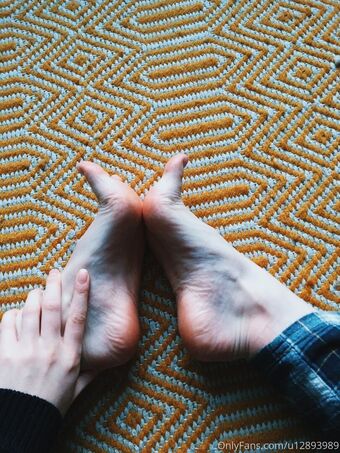 Ellbat Nude Leaks OnlyFans Photo 93