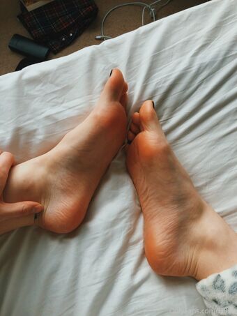 Ellbat Nude Leaks OnlyFans Photo 92