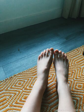 Ellbat Nude Leaks OnlyFans Photo 84