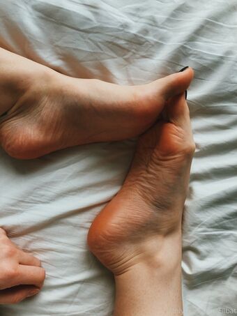 Ellbat Nude Leaks OnlyFans Photo 91