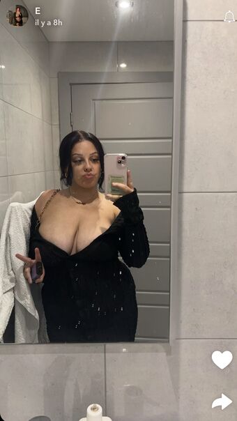 e.lh04 Nude Leaks OnlyFans Photo 2