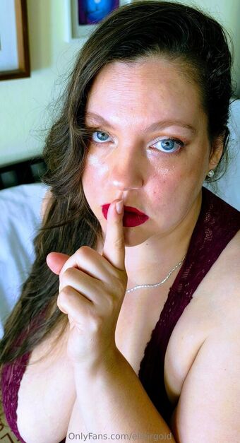 elixirgold Nude Leaks OnlyFans Photo 59