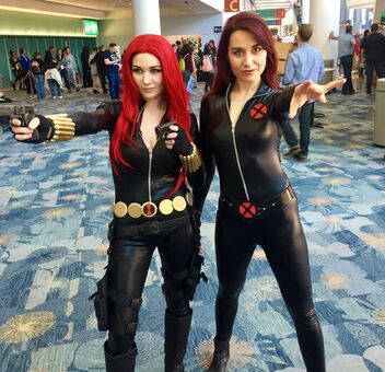 Elizabeth Zharoff Nude Leaks OnlyFans Photo 38