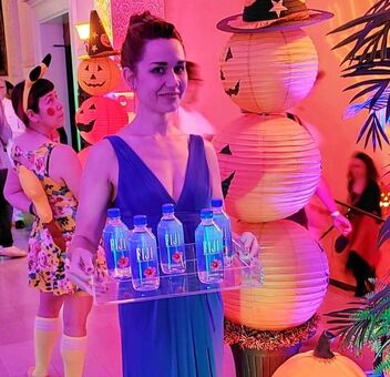 Elizabeth Zharoff Nude Leaks OnlyFans Photo 37