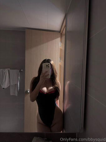 elizabethxpang Nude Leaks OnlyFans Photo 12