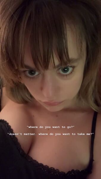 Ella Ballentine Nude Leaks OnlyFans Photo 31