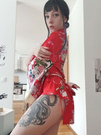 Elles Club Nude Leaks OnlyFans Photo 17