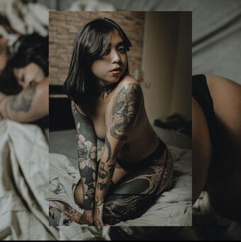 Enmaculate669 Nude Leaks OnlyFans Photo 44