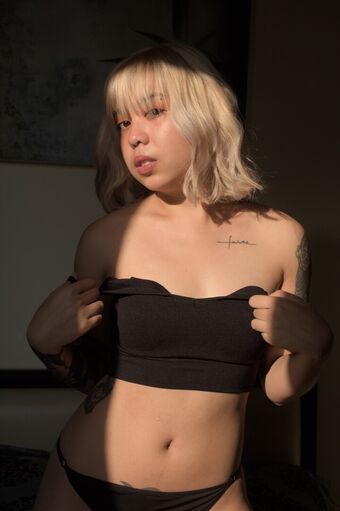 Enmaculate669 Nude Leaks OnlyFans Photo 41