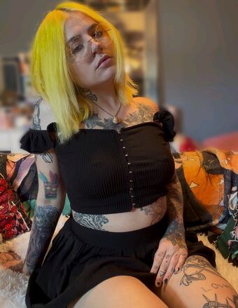 Kungfoy Nude Leaks OnlyFans Photo 3