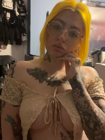 Kungfoy Nude Leaks OnlyFans Photo 1