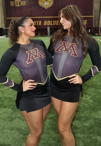 Emily Jeffcoat Nude Leaks OnlyFans Photo 17