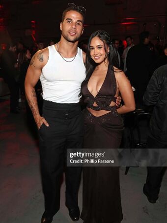 Emily Tosta Nude Leaks OnlyFans Photo 168