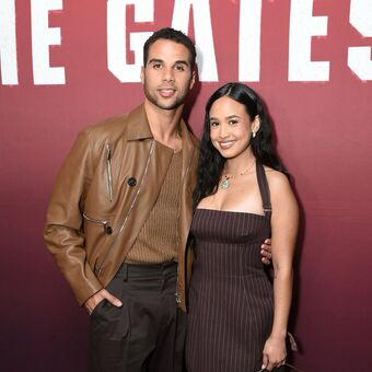 Emily Tosta Nude Leaks OnlyFans Photo 163