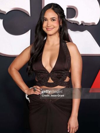 Emily Tosta Nude Leaks OnlyFans Photo 167