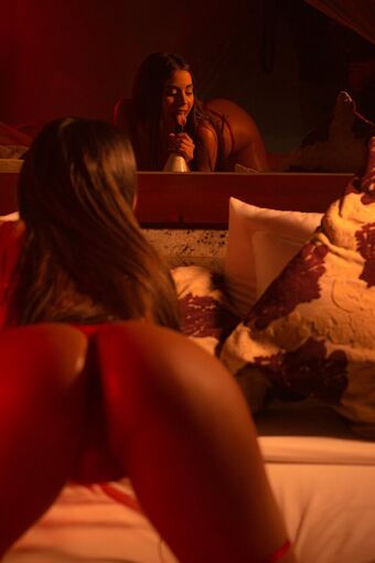 emilygori Nude Leaks OnlyFans Photo 1