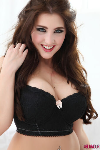 Emma Trott Nude Leaks OnlyFans Photo 19