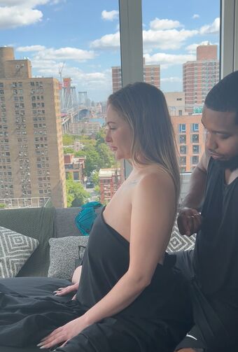 Emmanuellustin Nude Leaks OnlyFans Photo 75