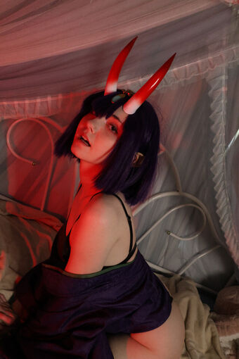 Emory Nude Leaks OnlyFans Photo 343