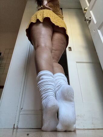 Enchantress Sahrye Nude Leaks OnlyFans Photo 54