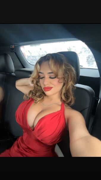 Erika M Diaz Nude Leaks OnlyFans Photo 34