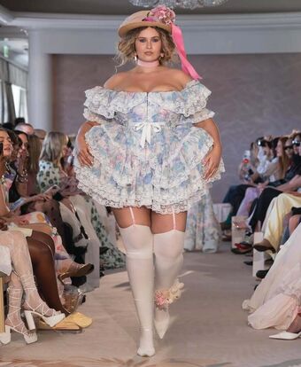 Erinmhk Nude Leaks OnlyFans Photo 181