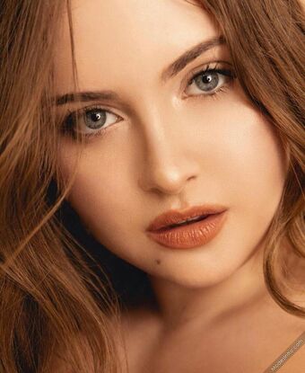 Erinmhk Nude Leaks OnlyFans Photo 178