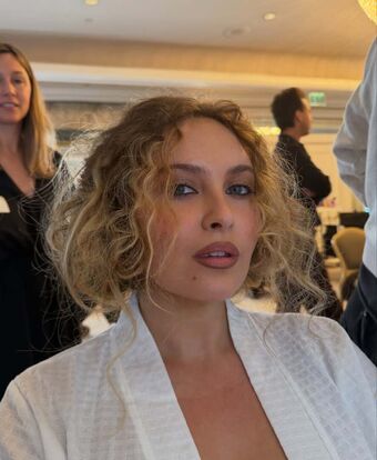 Erinmhk Nude Leaks OnlyFans Photo 180