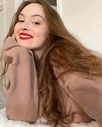 Erinmhk Nude Leaks OnlyFans Photo 173