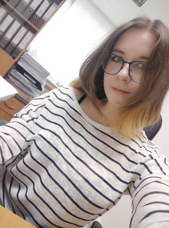 lapkieruni Nude Leaks OnlyFans Photo 4