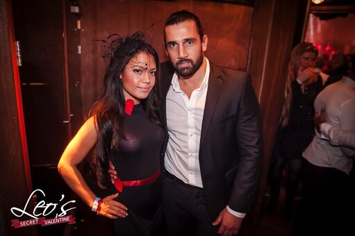 Esmania Nude Leaks OnlyFans Photo 58