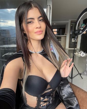 Esteisy Marin Nude Leaks OnlyFans Photo 11