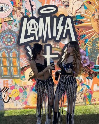 Eva Batista Nude Leaks OnlyFans Photo 65