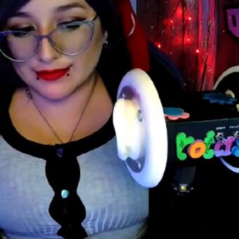 Pekeasmr Nude Leaks OnlyFans Photo 80