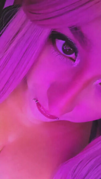 Pekeasmr Nude Leaks OnlyFans Photo 88