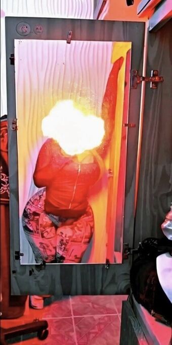 Pekeasmr Nude Leaks OnlyFans Photo 82