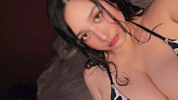 Pekeasmr Nude Leaks OnlyFans Photo 84