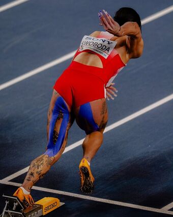 Ewa Swoboda Nude Leaks OnlyFans Photo 69