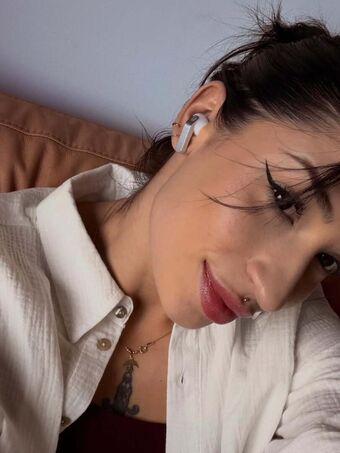 Ewa Swoboda Nude Leaks OnlyFans Photo 70