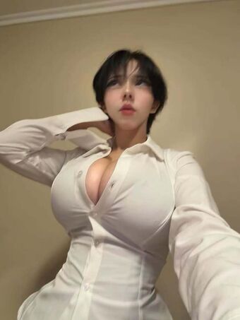 f3i4ly Nude Leaks OnlyFans Photo 9