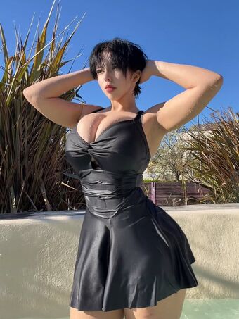 f3i4ly Nude Leaks OnlyFans Photo 14