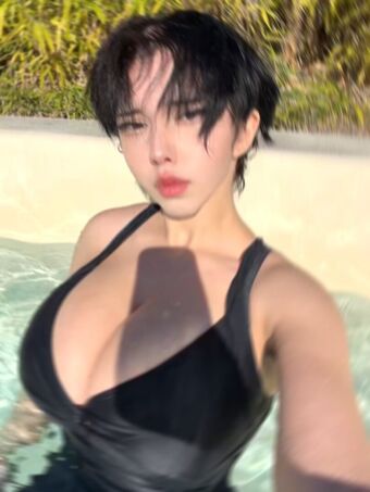 f3i4ly Nude Leaks OnlyFans Photo 15