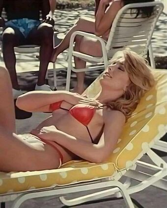 Heather Thomas Nude Leaks OnlyFans Photo 150