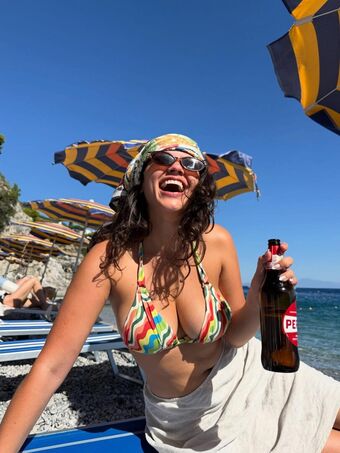 Fallon Smythe Nude Leaks OnlyFans Photo 18